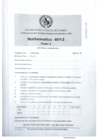 G9 2020 Maths P2 Ext (1).pdf